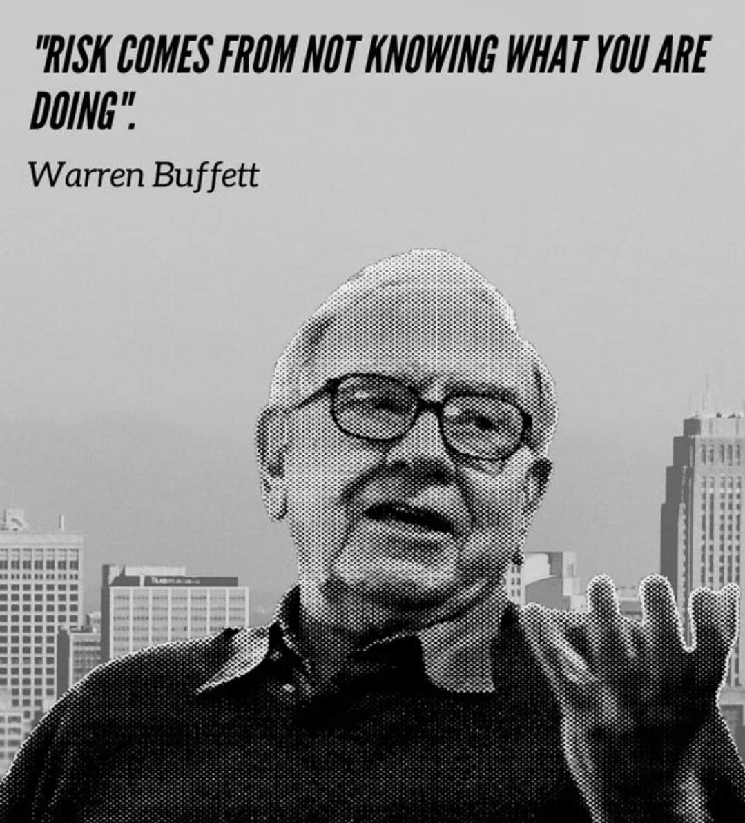 cryptobankers's tweet photo. https://t.co/flz9BoRsVx https://t.co/n8eN6gqMig