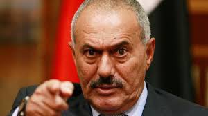 #علي_عبدالله_صالح_V12 🧬

- تنويه .

نتيجة الرئيس اليمني الأسبق علي عبدالله صالح رحمه الله مؤكده على التحور الجزري V12 وبشكل قطعي لا مجال للتشكيك أو المشاغبة في هذه النتيجة المدويه. 

محبتي 🌹