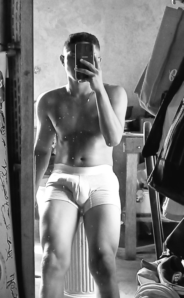david_oj12's tweet photo. Y si nos vemos por ahi 🙈 https://t.co/70eQPH4upH
