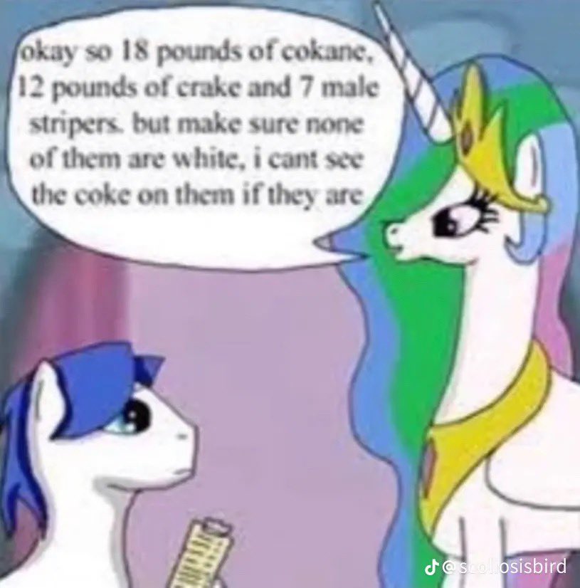 pinecoffeetable's tweet image. 