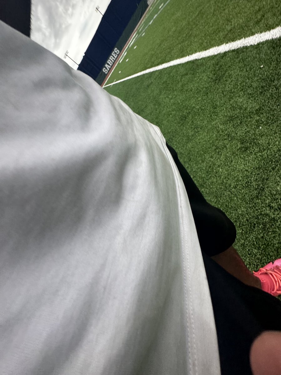 Quick6PC's tweet image. 