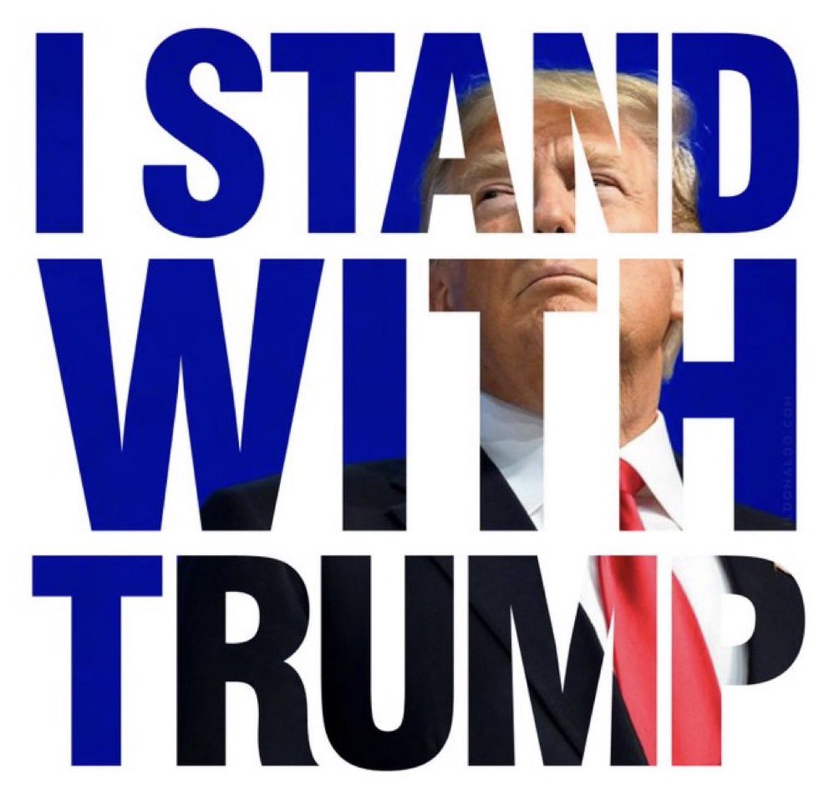MORE  THAN  EVER !!