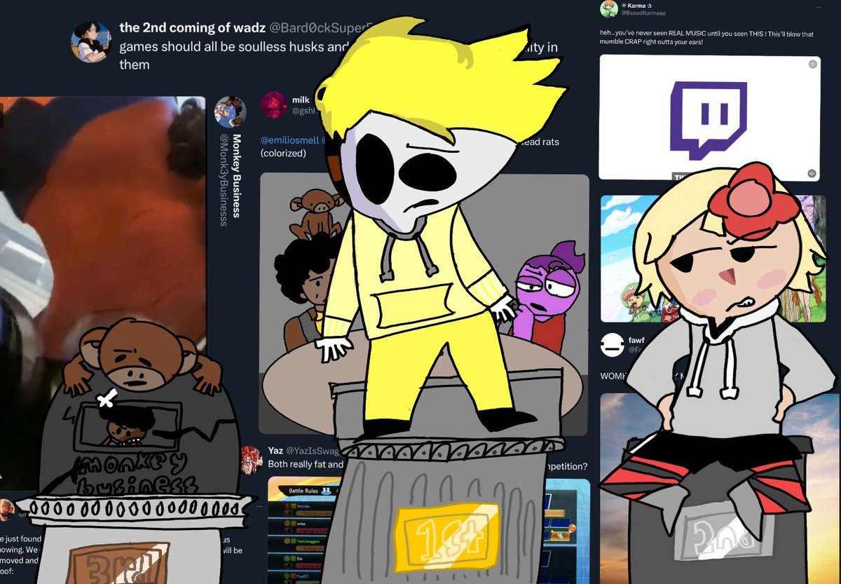 BR4PNATION's tweet photo. VIDEO OUT TOMORROW 2 PM EST (THUMBNAIL WILL B CHANGED IN AWHILE) https://t.co/ytpAxqSN3z