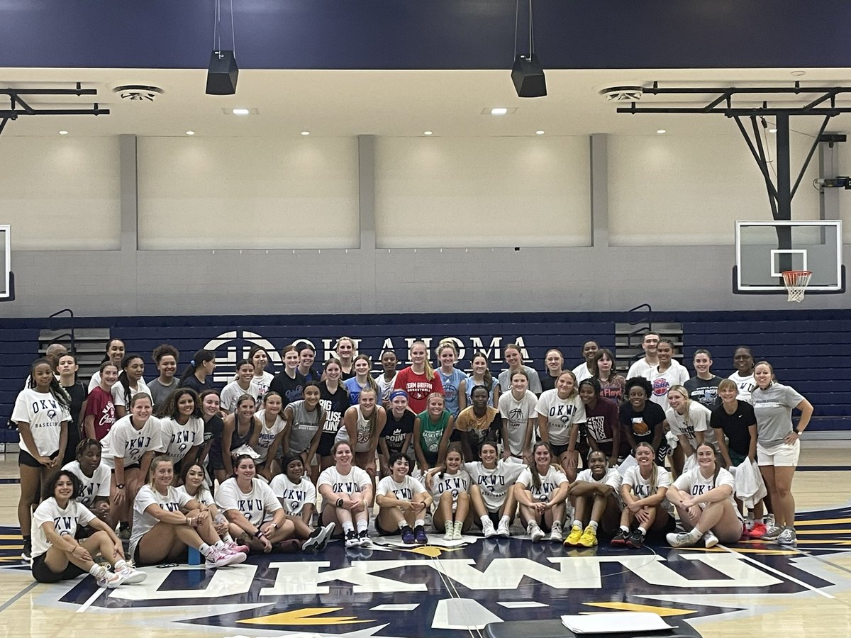 charley coleman (@_charleycoleman) on Twitter photo had a great time at okwu elite camp this past saturday! thanks for having me <a href="/TaneishaAeschl1/">Coach Aeschleman</a> <a href="/hmesser1323/">Coach Heidi Messer</a> @OK_ICE_GBB <a href="/Coach_Andrew_/">Andrew Funderburk</a> had a great time at okwu elite camp this past saturday! thanks for having me <a href="/TaneishaAeschl1/">Coach Aeschleman</a> <a href="/hmesser1323/">Coach Heidi Messer</a> @OK_ICE_GBB <a href="/Coach_Andrew_/">Andrew Funderburk</a>