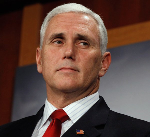 DFBHarvard's tweet image. This flagrant political assassination of President Donald Trump, by the @DOJ tonight, would not be happening had MIKE PENCE stood tall instead running and hiding!

No one should support MIKE PENCE in any way for the GOP nomination for President. 

Repost to AGREE! 😠