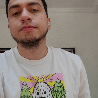 copeharderbud's tweet photo. @sergioa94679493 @Incogni17422663 @ResethO @sneako This is what a man with an IQ of 90 looks like. Take it all in. No neurons inside of that head. https://t.co/L2tba6vMBp