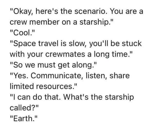 BDaveWalters's tweet photo. Welcome aboard https://t.co/O3n4TWQNgI