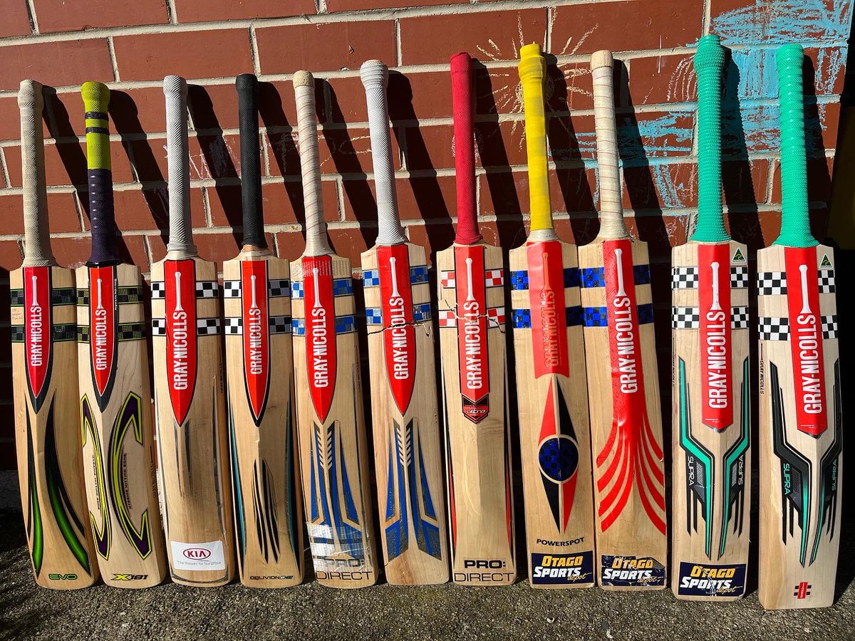 Hamish Rutherford tweet media