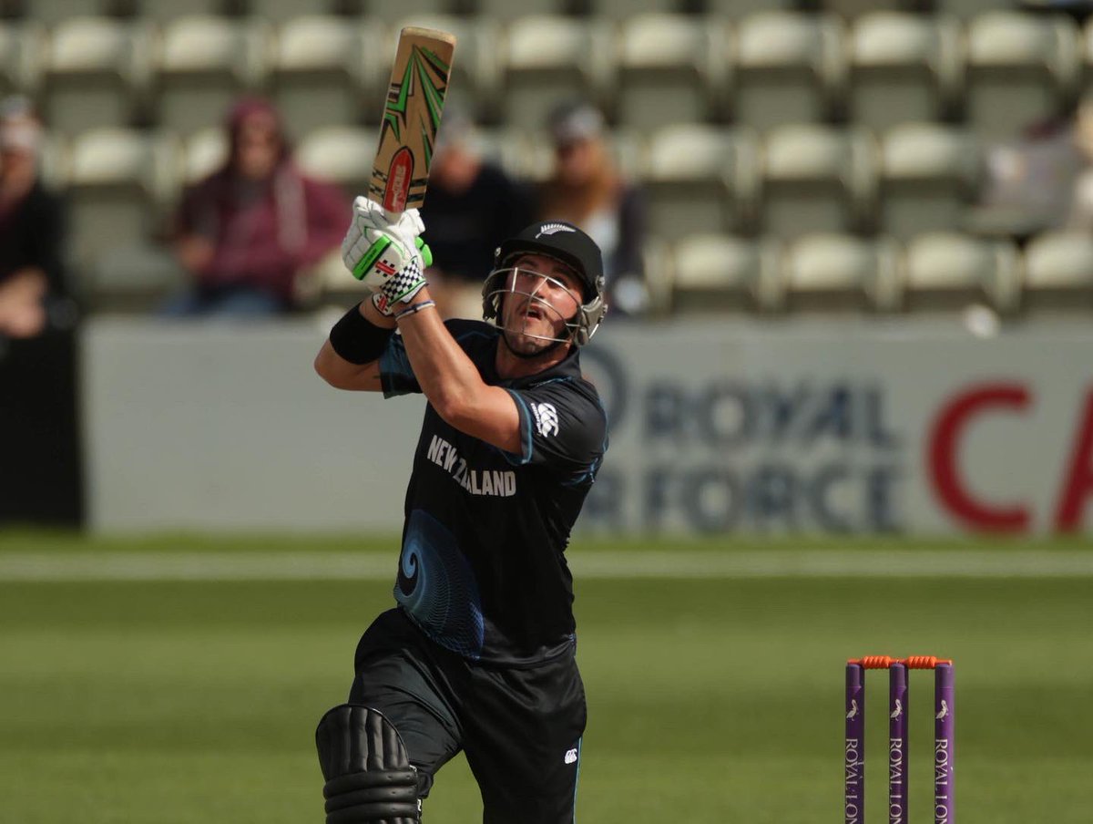 Hamish Rutherford tweet media