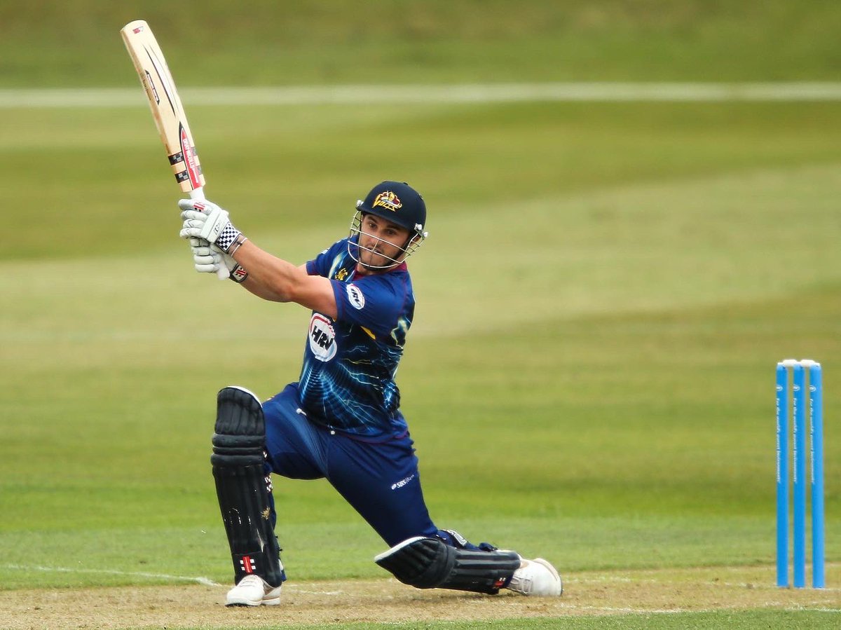 Hamish Rutherford tweet media