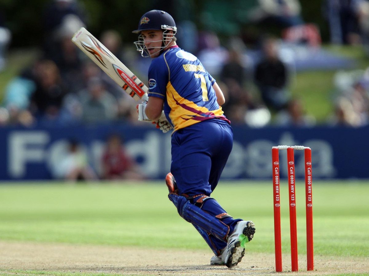 Hamish Rutherford tweet media