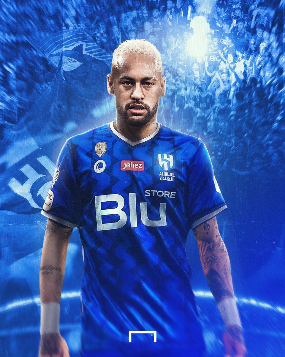 Reii64's tweet photo. #نيمار_مطلبنا_للهلال https://t.co/nHmYTrTd43