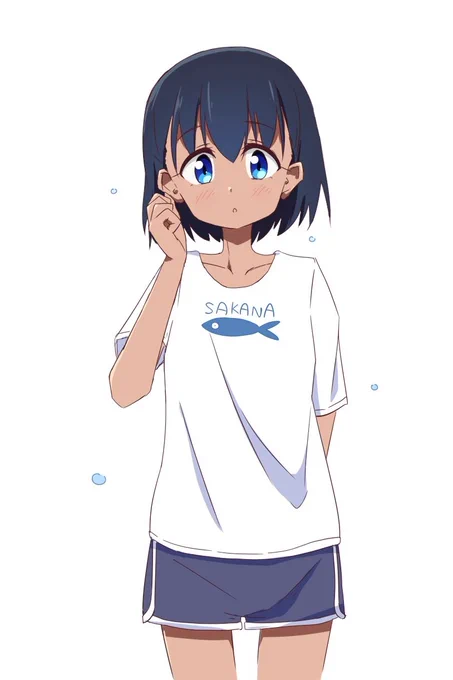 みおちゃんすき