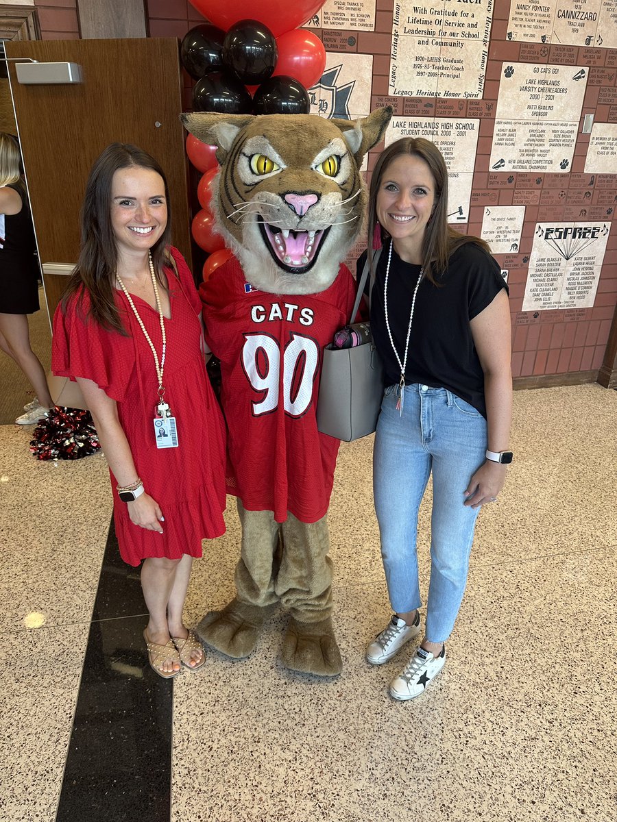 Mrs. Farah tweet media