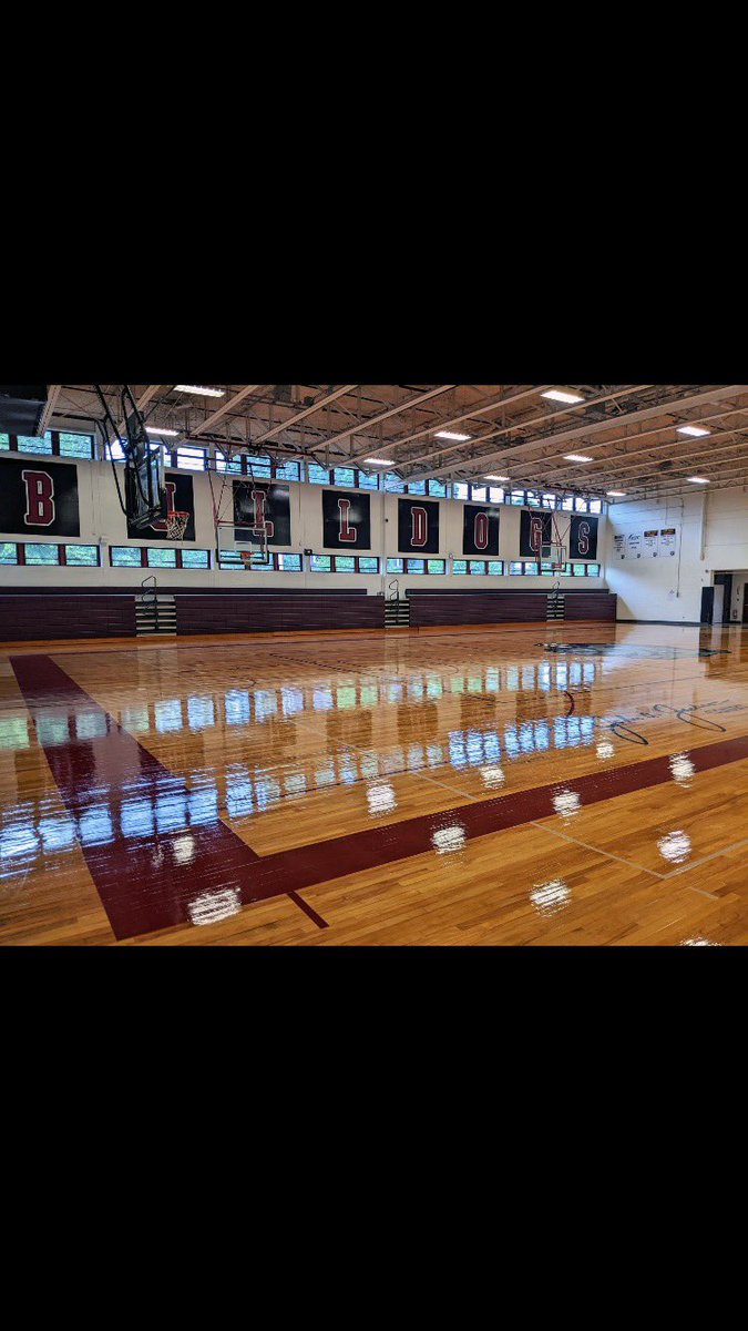 Eiden Harvey (@eidenharvey4) on Twitter photo After A Great Conversation with Coach Cabral, I Am Blessed To Say I’ve Received My First Offer From Dean College!! <a href="/Joe_Cabral_/">Joe Cabral</a> <a href="/DeanMBB/">Dean College Men’s Basketball</a> After A Great Conversation with Coach Cabral, I Am Blessed To Say I’ve Received My First Offer From Dean College!! <a href="/Joe_Cabral_/">Joe Cabral</a> <a href="/DeanMBB/">Dean College Men’s Basketball</a>