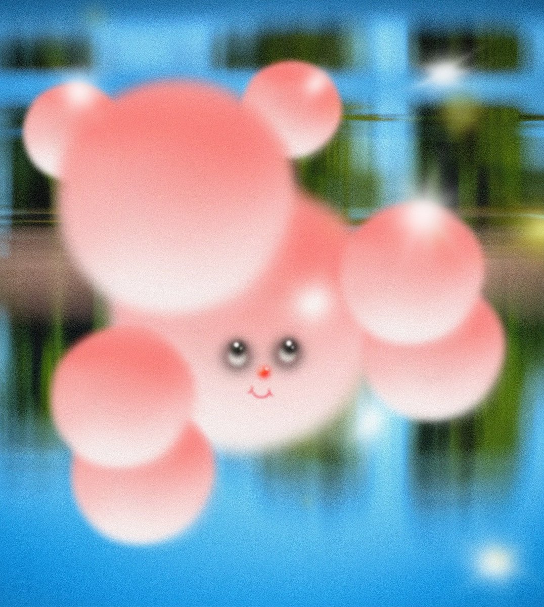 Hi X, this is my new piece Me fui, available on <a href="/objktcom/">objkt</a>, there are only a few units left. Hurry up! ⚘️ 

Link: objkt.com/asset/KT1DhsvJ…