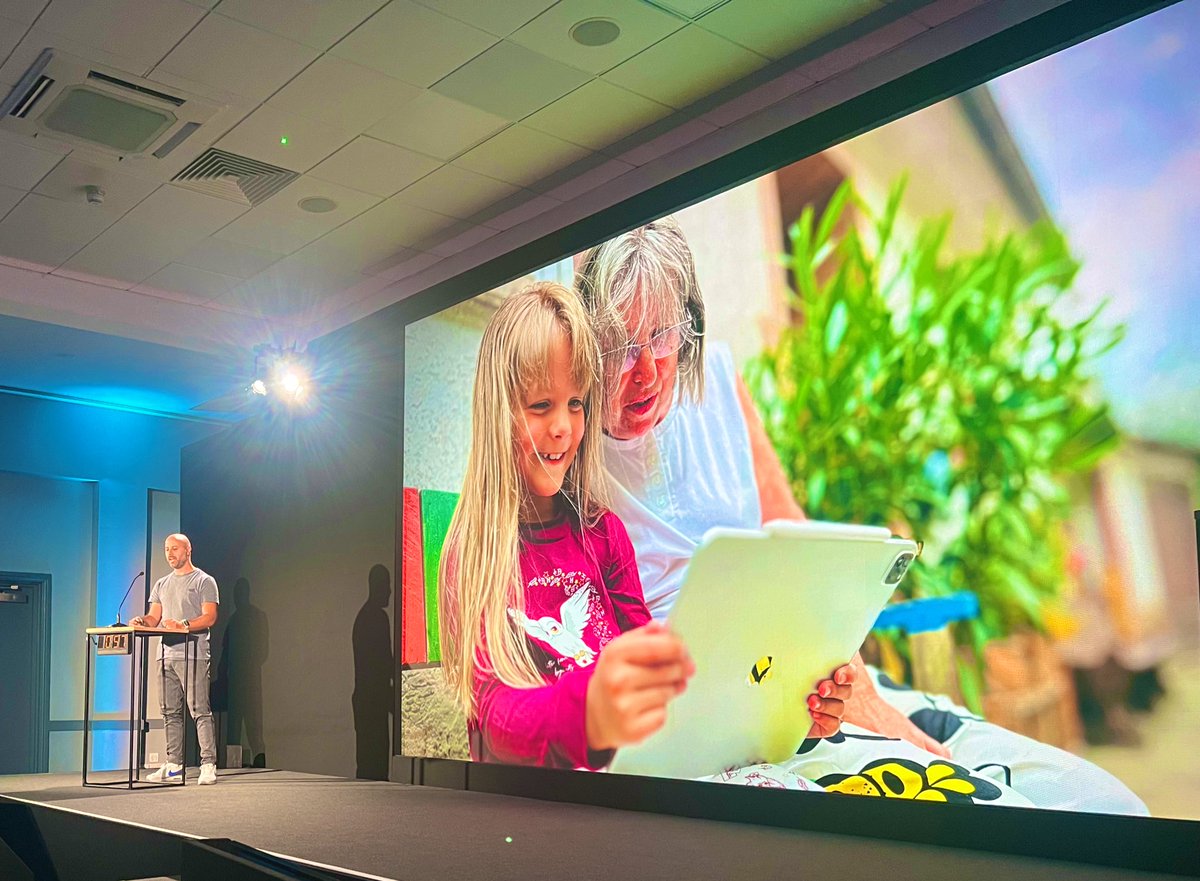 Catherine Mangan 🇮🇪🇺🇦 tweet media