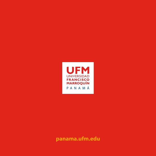 UFMedu's tweet photo. Con el fin de difundir su misión, la Universidad Francisco Marroquín se ha extendido a otras geografías 🌍.  
Una de ellas es Panamá  y más concretamente en Ciudad del Saber.
Conoce más 👉 https://t.co/wmJwFtzGoj
#UFMPanama #MBADualDegree #MFINDualDegree #ExecutivePrograms #UFM https://t.co/q6OYmDk41M
