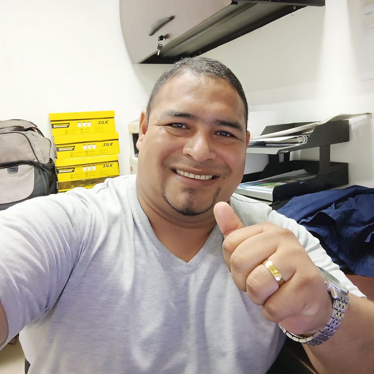 Edison Cusme tweet media