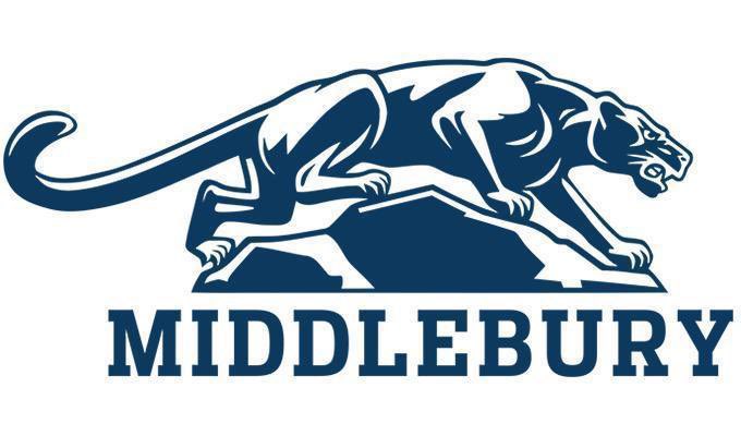 AbeHerzog's tweet photo. After an amazing phone call with @MiddFBMandigo I’m grateful to have earned an offer from Middlebury College! @MiddCoachCaputi @jasonthomasfb @TheBKLYNFC @PolyBlueDevils https://t.co/tayIF9e8CB