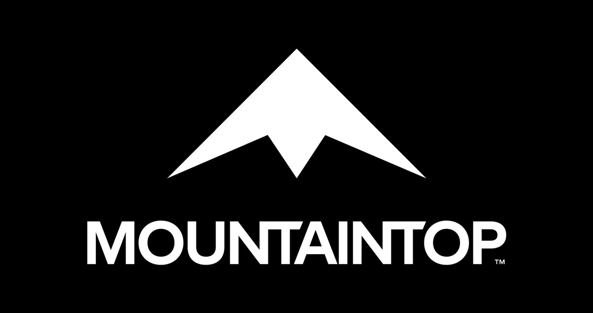 PSUdotcom's tweet photo. Mountaintop Studios, A Team Formed From Respawn, Bungie, Naughty Dog And Other Veterans Releases A Teaser For Its Debut FPS PvP Project https://t.co/G2sfeBziHK #MountaintopStudios #PS5 #PlayStation #Sony #News https://t.co/zmQetNSaOt