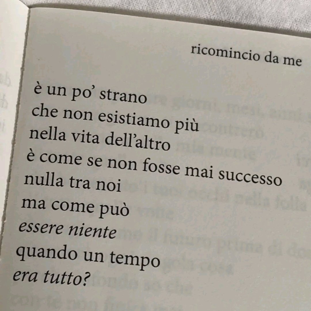 vxrfrevde's tweet photo. È un po' strano. https://t.co/iN3hpWDymw