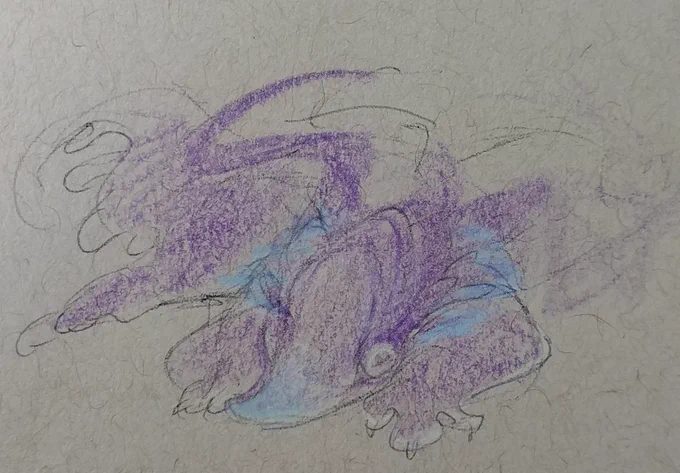 I cannot describe to you how much I love Chameleos