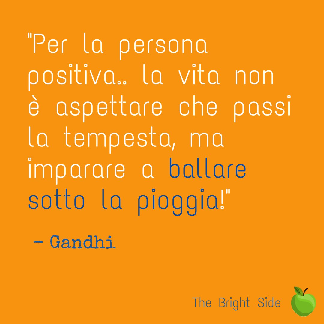 thebrightside0's tweet photo. #modellomilano🎈
Musei. Riaperta al pubblico Casa Boschi Di Stefano
La Casa Museo di via Jan 15 ha riaperto le porte al pubblico dopo i lavori di manutenzione straordinaria. Visite gratuite, dal martedì alla domenica dalle 10 alle 17:30 https://t.co/AL2M0g9AdK