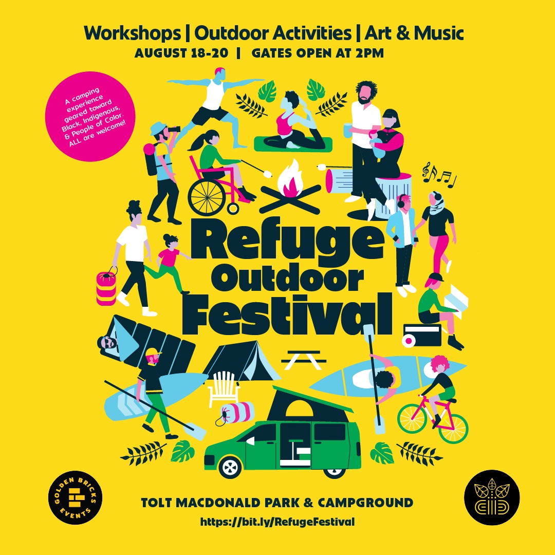 Mountains to Sound Greenway Trust tweet media