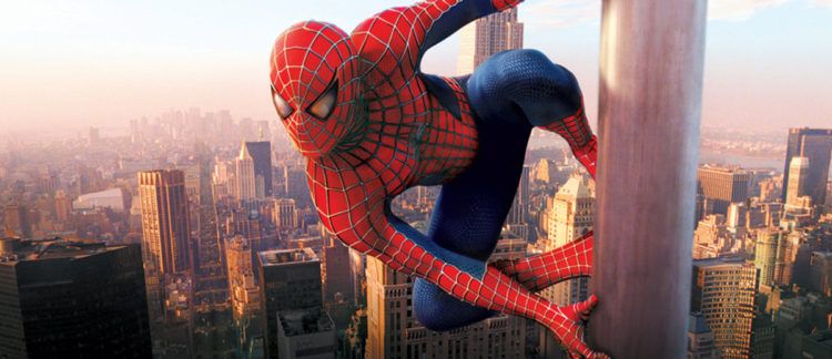 Não importa o que a vida me reserve, eu nunca esquecerei estas palavras: com grandes poderes vem grandes responsabilidades. Esta é a minha dádiva, e a minha maldição.Quem sou eu? Sou o Homem-Aranha.