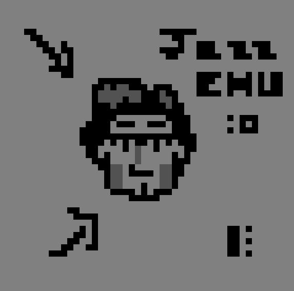 Average <a href="/icedmi/">Madeleine</a> post