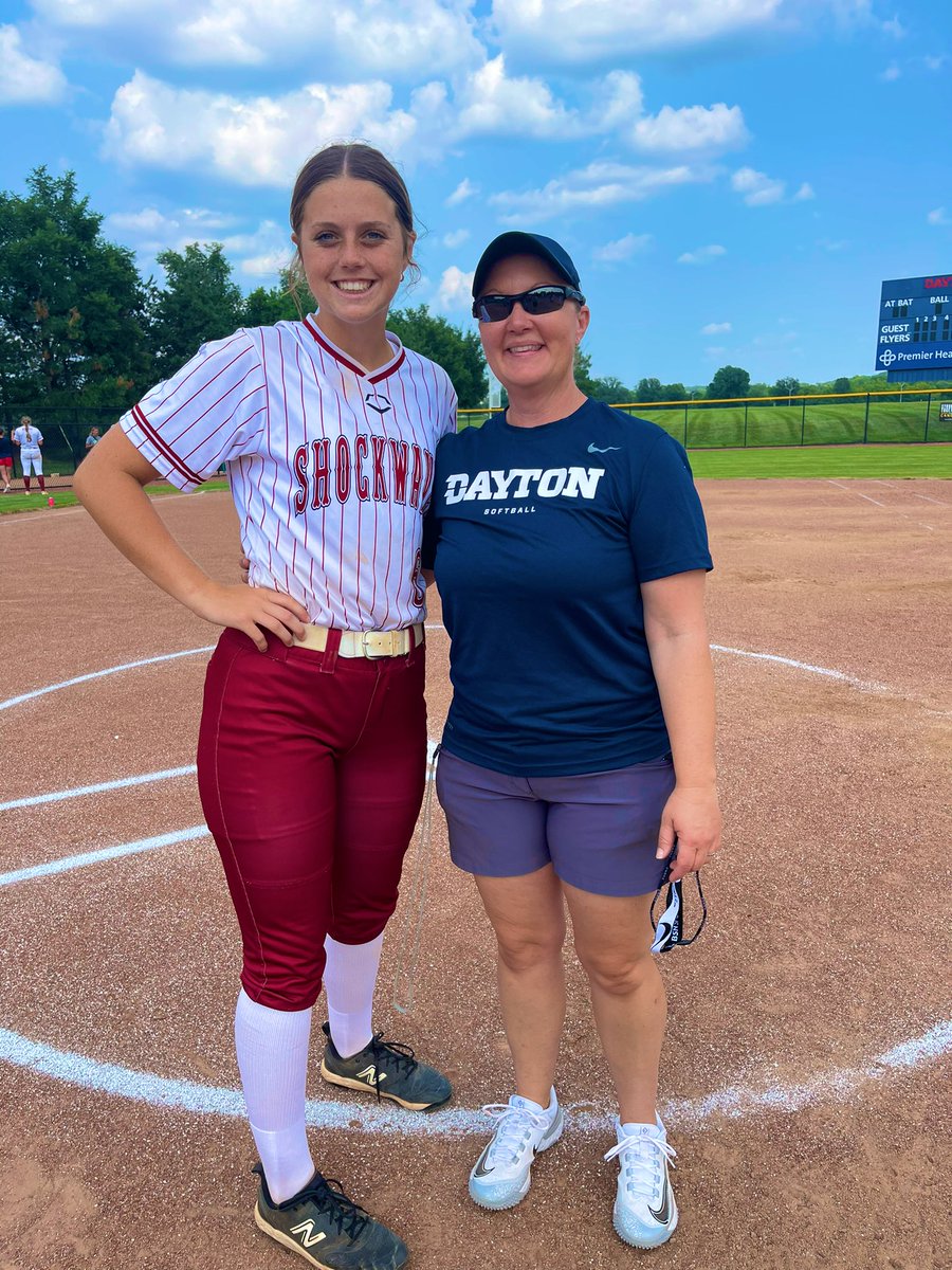 Miriam Gordon 2025 tweet media