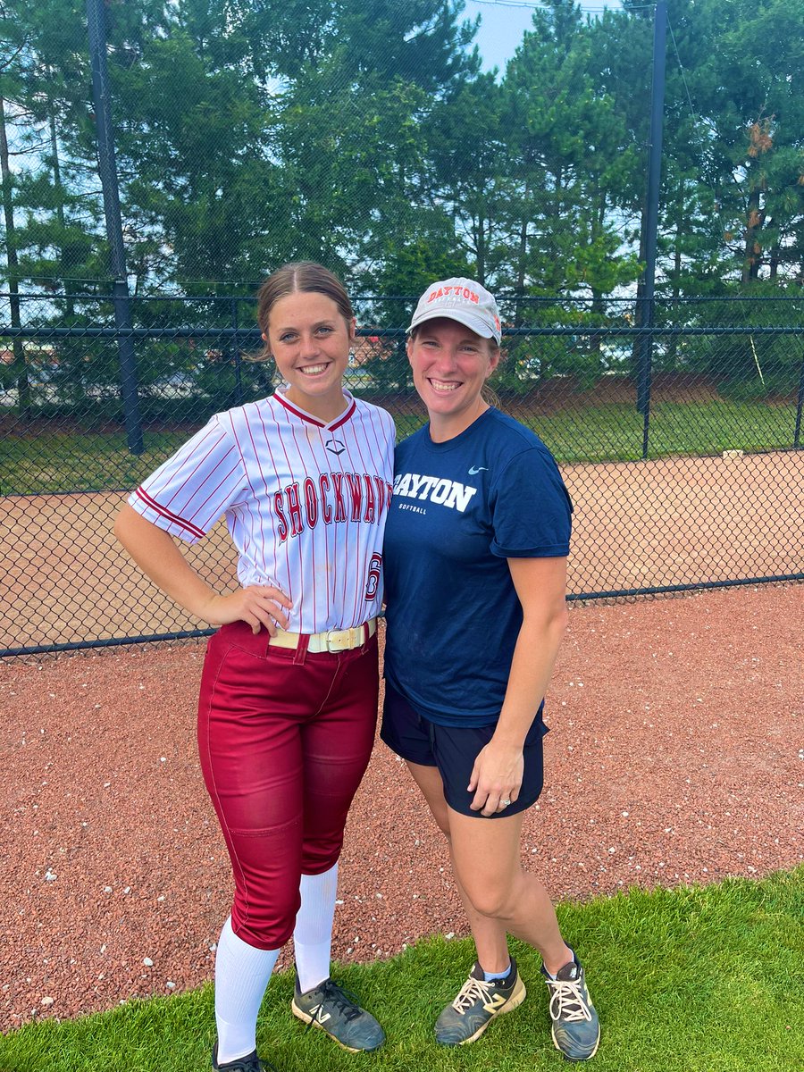 Miriam Gordon 2025 tweet media