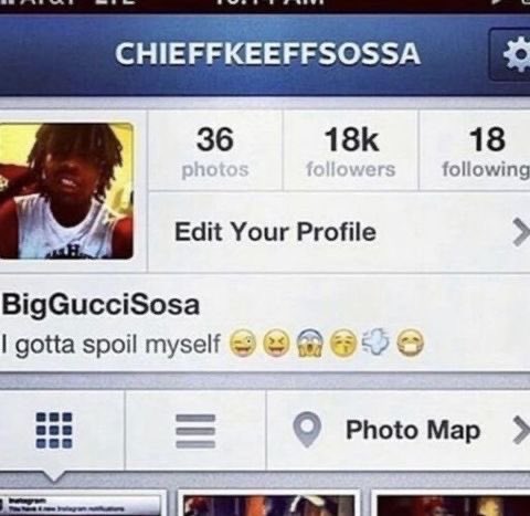 devch5nels's tweet image. me