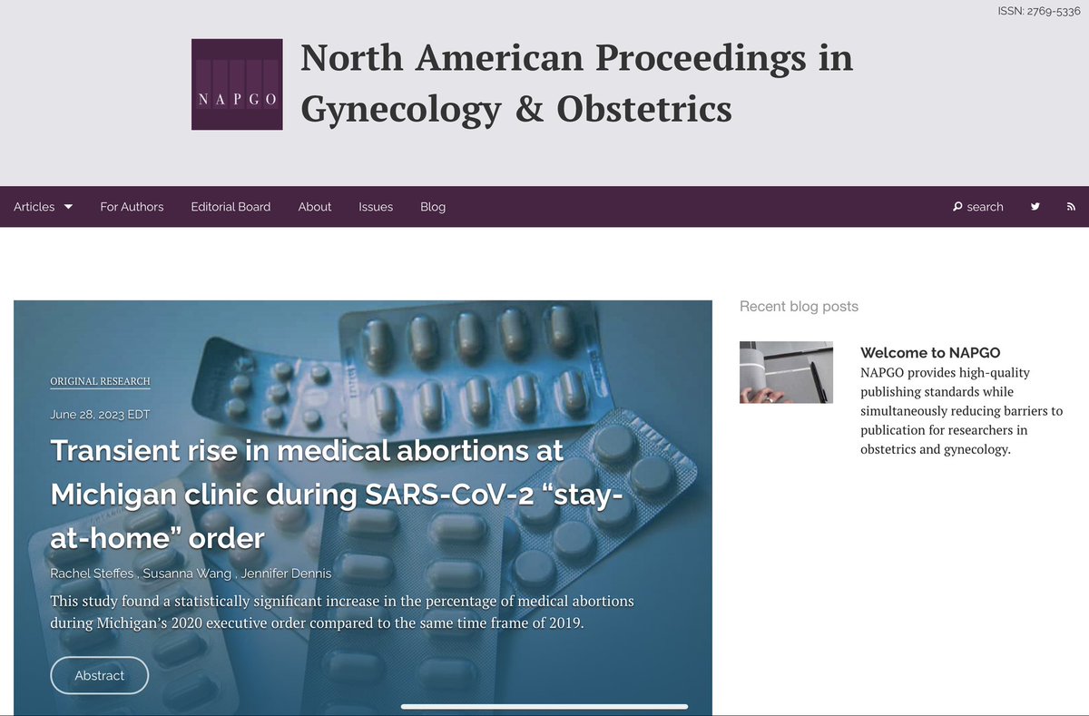 rachsteffes's tweet photo. Big day: published on @NAPGO_Journal’s homepage and also learned the MRI results for my ankle, all of which was after seeing a full day of patients in inpatient #psych. Although it’s time to do some UWorld, I’m feeling beyond grateful and privileged to be in medicine #MedTwitter https://t.co/l61ZRALCq0
