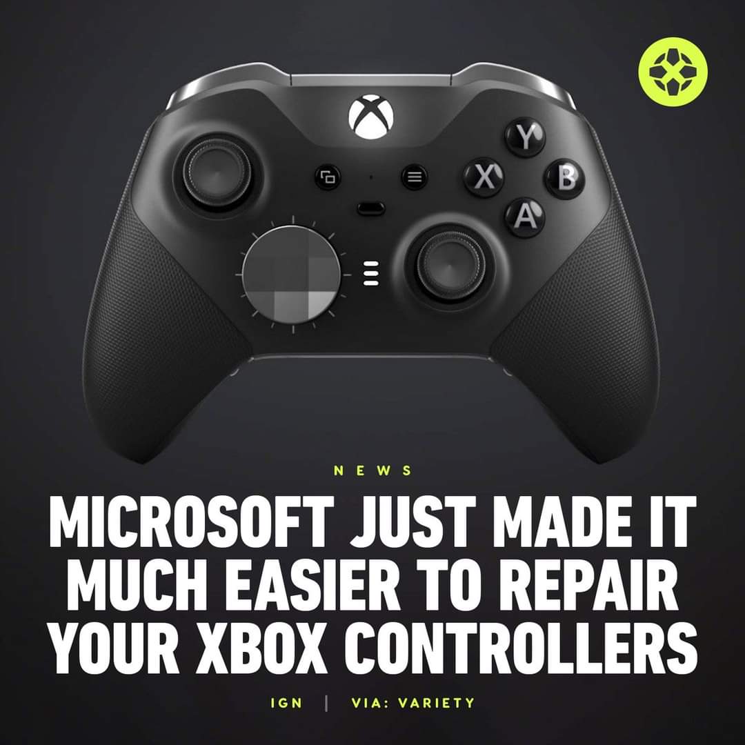 rybakeran's tweet photo. @TronicsFix https://t.co/FIa9ZltHXz