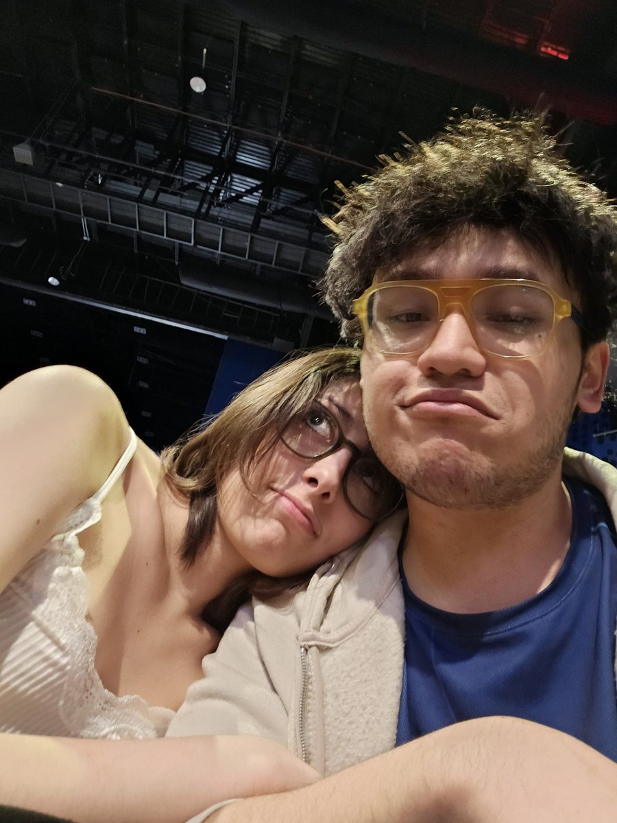 LG | CS3 MkLeo tweet media