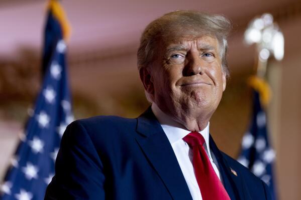 JamarloPhillips's tweet photo. BREAKING ‼️ Former President  Donald J. Trump has been indicted by a federal grand jury on charges stemming from efforts to remain in power after he lost the 2020 presidential election. #breakingnews  #breaking #news #trump https://t.co/kFBTUW8d9c