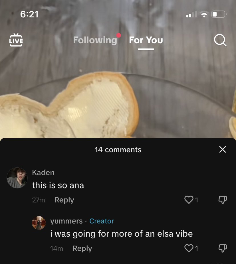 starloopz's tweet image. no way 😭😭