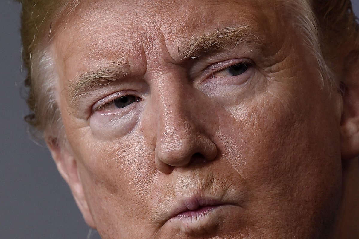 CALL TO ACTIVISM tweet media