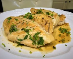 wynearts's tweet image. DEL VALLE IBERLUCEA 2909 
TEL. 4241-6819 
#Hoy 
#pollo a la provenzal con #rusticas $3150 
PLATO BEBIDA Y POSTRE INCLUIDO 
También  #milanesas #filet #wok #pasta #ensaladas #carta #cocina #Gourmet
En el mejor #restaurante de #lanus