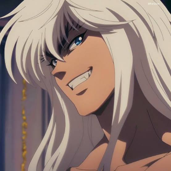 RaphaelRinaldi's tweet image. #NewProfilePic