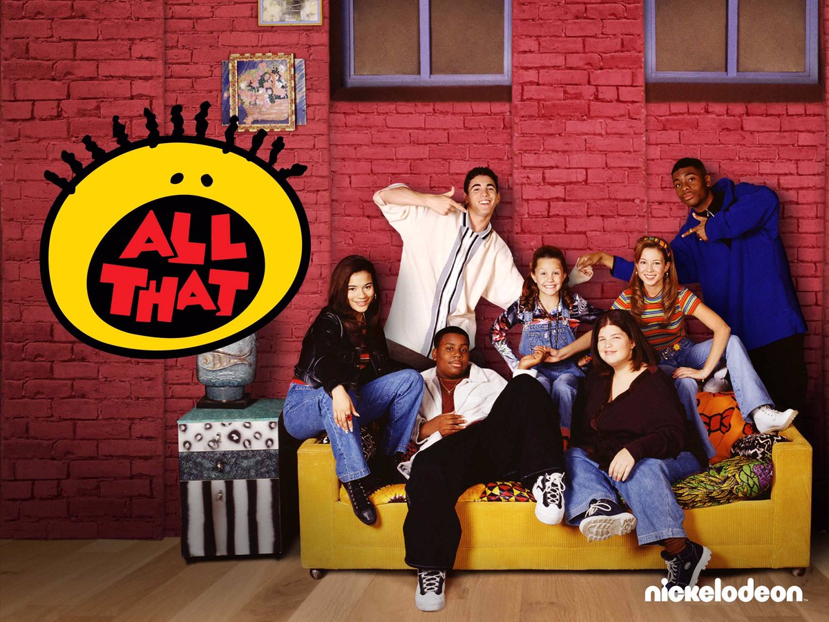 Shawn K The King  tweet media