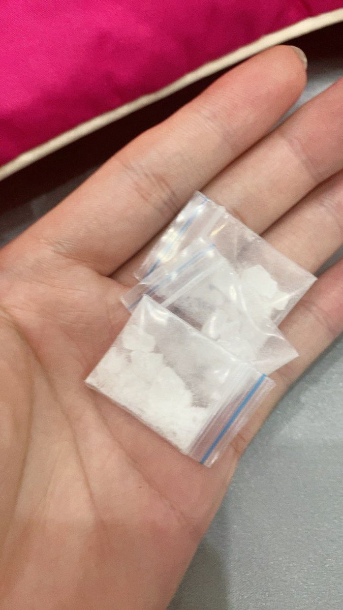 Kèo hf kv hà nội.... uu tiên top