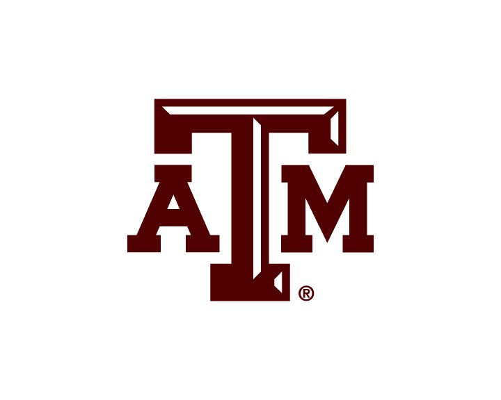 I am Blessed To Receive An Offer From @AggieFootball @TJRushing20 @LouieAddazio @CoachKirby25 @247Sports @samspiegs @JeritRoser