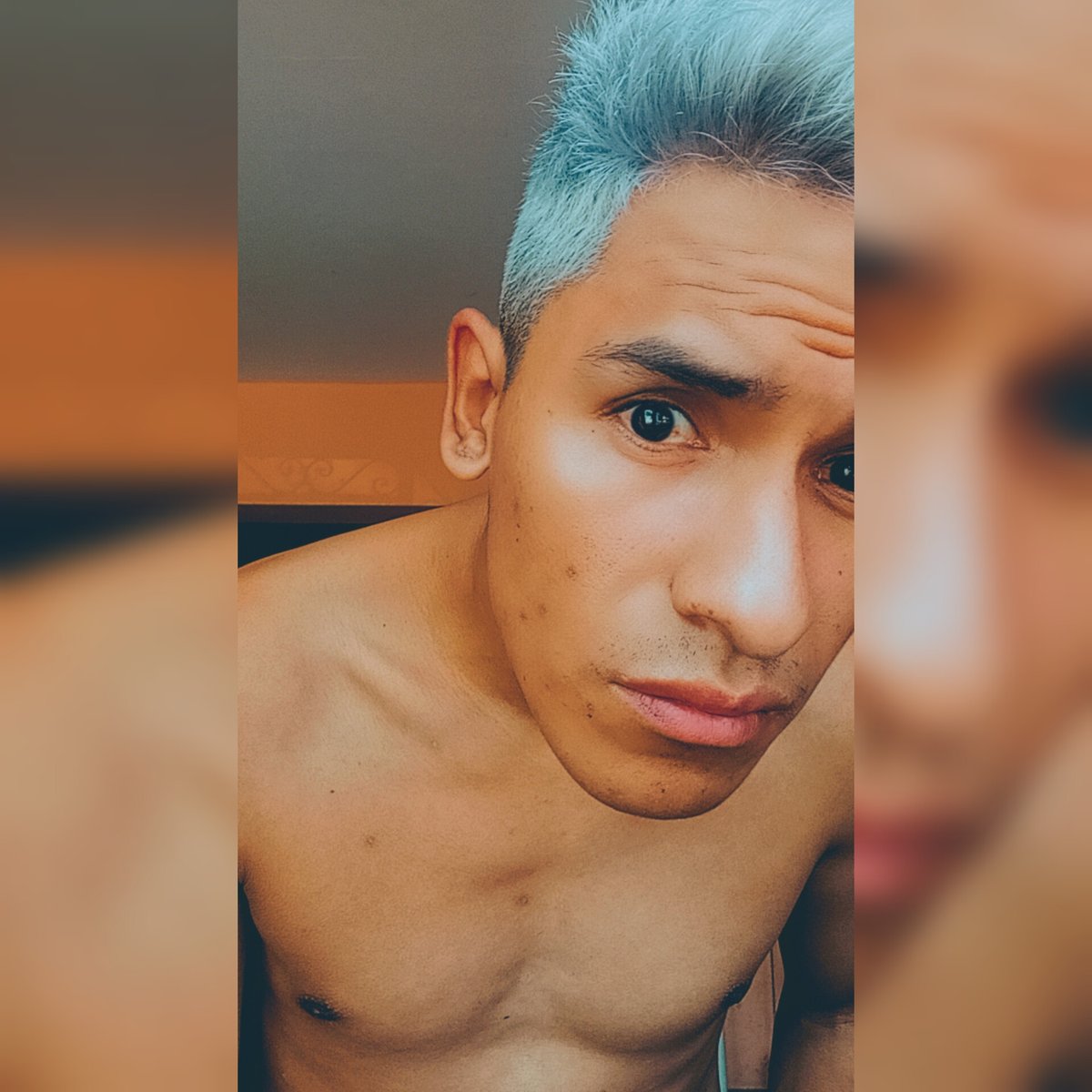 MoncadaArtu's tweet photo. Con un cambio de look https://t.co/qfqd02ut4b