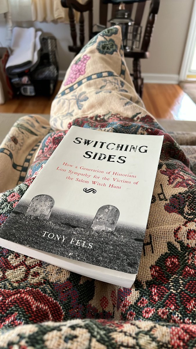 geneacandy's tweet photo. Welcome to August friends!Starting 30 days spending 30 min every day on #Genealogy (I know August has 31, call it a day off). I’m post-procedure and tired, so I’m going to count this time reading a subject that is part of my family history #30x30 #HCSDReads @hamburgcsd #CAS https://t.co/xNdz2ovIJp