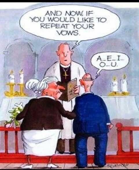 Tommy Robert Lancaster (@tommyro53920973) on Twitter photo 