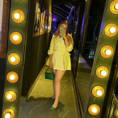 firdevsdiyinn's tweet photo. #YeniProfilResmi https://t.co/Uty2uCjsOf