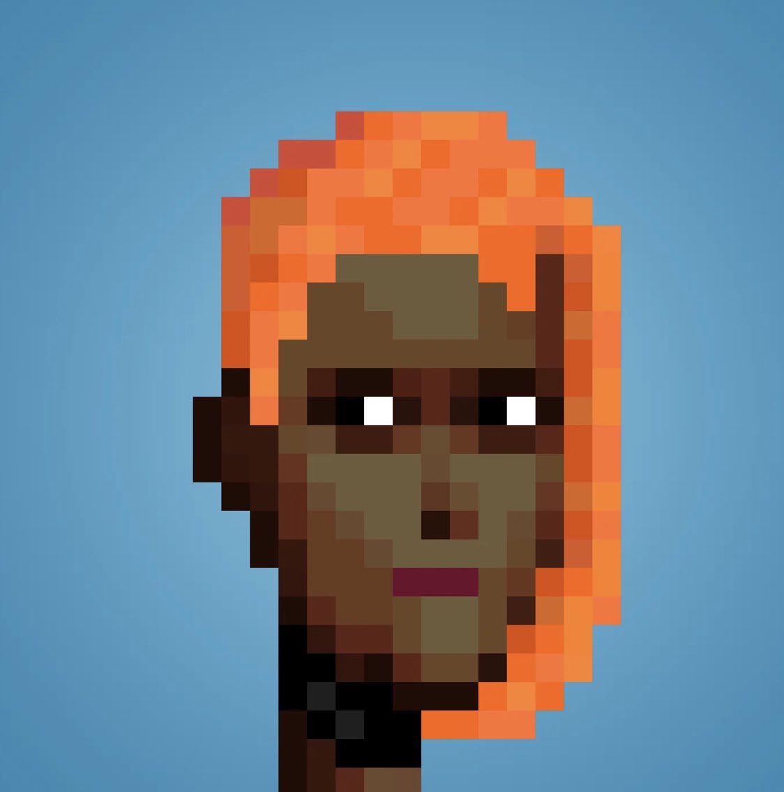 FairyGodDady's tweet photo. @ThatDevLR #punks2023 https://t.co/cKLz73QV0c